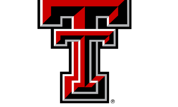 Blackboard TTU Logo