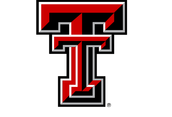 Blackboard TTU Logo