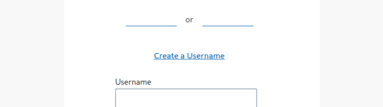 Spectrum Login