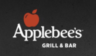 Applebees Survey