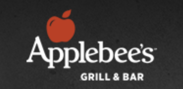 Applebees Survey