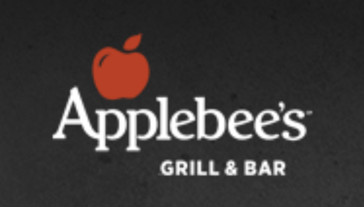 Applebees Survey