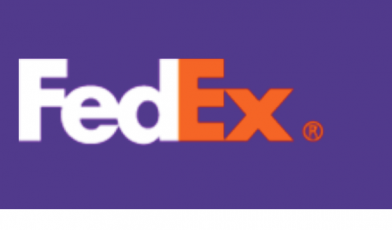 fedex