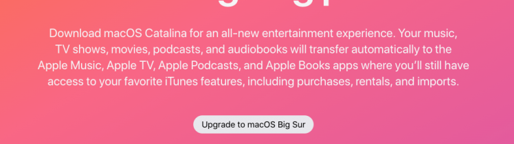 itunes library