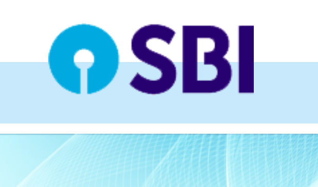 sbi employee benefits