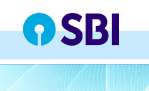 sbi employee benefits